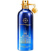 Product image of montale rendez vous a milan 100 ml edp unisex perfume
