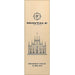 Product image of montale rendez vous a milan 100 ml edp unisex perfume - Image 3