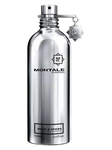 Product image of montale wood spices 100 ml edp men perfume