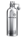 Product image of montale wood spices 100 ml edp men perfume