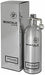 Product image of montale wood spices 100 ml edp men perfume - Image 2