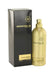 Product image of montale aoud ambre 100 ml edp unisex perfume - Image 2