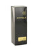 Product image of montale aoud ambre 100 ml edp unisex perfume - Image 3
