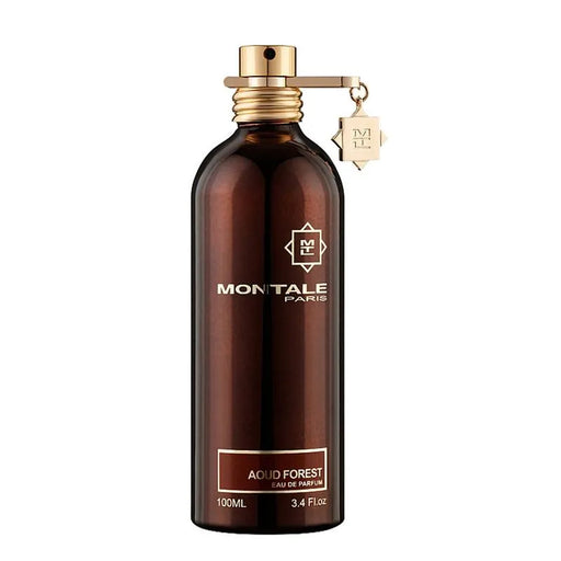 Product image of montale aoud forest 100 ml edp unisex perfume