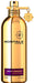 Product image of montale aoud greedy 100 ml edp unisex perfume