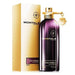 Product image of montale aoud greedy 100 ml edp unisex perfume - Image 2