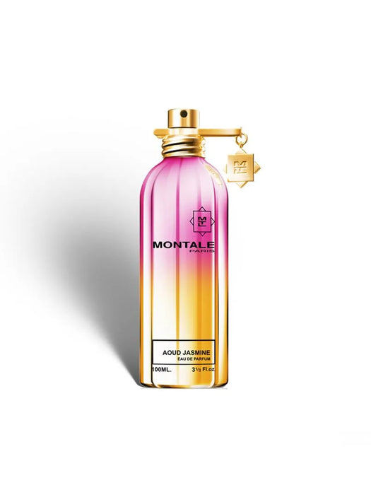 Product image of montale aoud jasmine 100 ml edp unisex perfume
