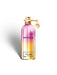 Product image of montale aoud jasmine 100 ml edp unisex perfume