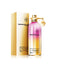 Product image of montale aoud jasmine 100 ml edp unisex perfume - Image 2