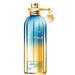 Product image of montale aoud lagoon 100 ml edp unisex perfume