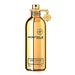 Product image of montale aoud leather 100 ml edp unisex perfume