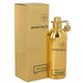 Product image of montale aoud leather 100 ml edp unisex perfume - Image 2