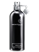 Product image of montale aoud lime 100 ml edp unisex perfume