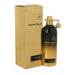 Product image of montale aoud night 100 ml edp unisex perfume - Image 2