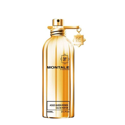 Product image of montale aoud queen roses 100 ml edp women perfume