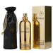 Product image of montale aoud queen roses 100 ml edp women perfume - Image 2