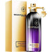 Product image of montale aoud sense 100 ml edp unisex perfume - Image 2