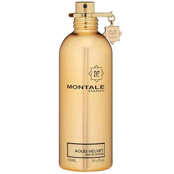 Product image of montale aoud velvet 100 ml edp unisex perfume