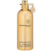 Product image of montale aoud velvet 100 ml edp unisex perfume