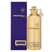 Product image of montale aoud velvet 100 ml edp unisex perfume - Image 2