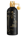 Product image of montale aqua gold 100 ml edp unisex perfume
