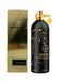 Product image of montale aqua gold 100 ml edp unisex perfume - Image 2