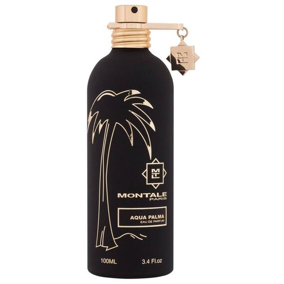 Product image of montale aqua palma 100 ml edp unisex perfume