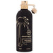 Product image of montale aqua palma 100 ml edp unisex perfume
