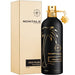 Product image of montale aqua palma 100 ml edp unisex perfume - Image 2