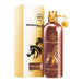 Product image of montale arabians musk 100 ml edp unisex perfume - Image 2