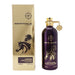 Product image of montale arabians rose leather 100 ml edp unisex perfume - Image 2
