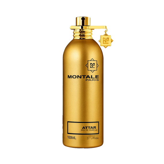 Product image of montale attar 100 ml edp unisex perfume