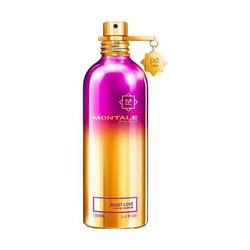 Product image of montale beast love 100 ml edp unisex perfume