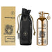 Product image of montale bengal oud 100 ml edp unisex perfume - Image 2