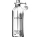 Product image of montale black musk 100 ml edp unisex perfume