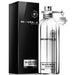 Product image of montale black musk 100 ml edp unisex perfume - Image 2