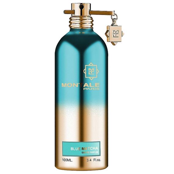 Product image of montale blue matcha 100 ml edp unisex perfume