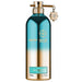 Product image of montale blue matcha 100 ml edp unisex perfume