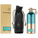 Product image of montale blue matcha 100 ml edp unisex perfume - Image 2