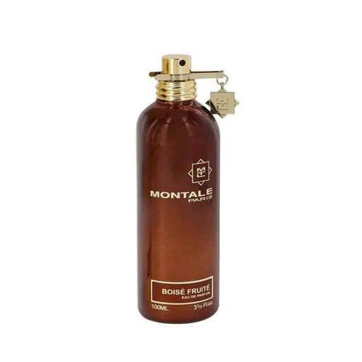 Product image of montale boise fruite 100 ml edp unisex perfume