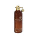 Product image of montale boise fruite 100 ml edp unisex perfume