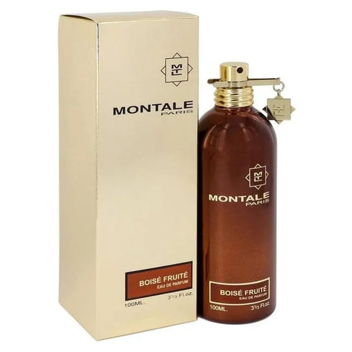 Product image of montale boise fruite 100 ml edp unisex perfume - Image 2