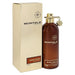 Product image of montale boise fruite 100 ml edp unisex perfume - Image 2