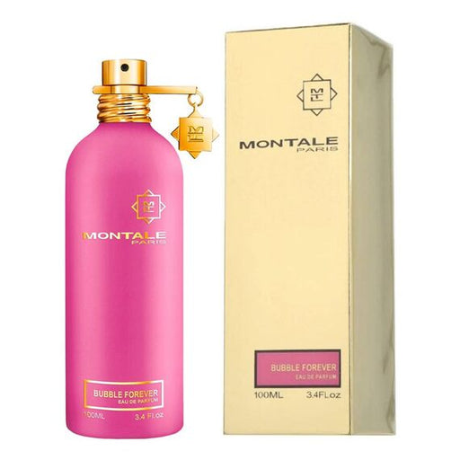 Product image of montale bubble forever 100 ml edp unisex perfume - Image 2