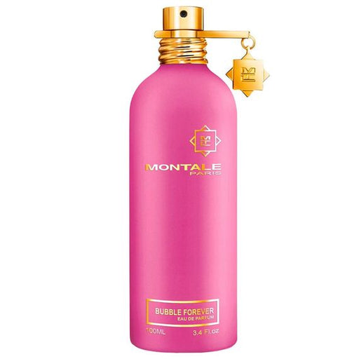 Product image of montale bubble forever 100 ml edp unisex perfume