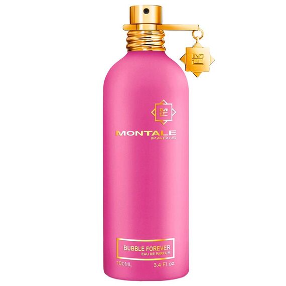 Product image of montale bubble forever 100 ml edp unisex perfume