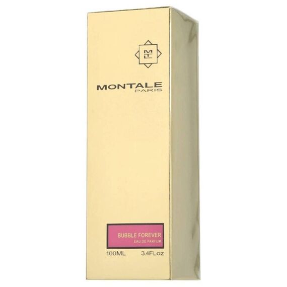 Product image of montale bubble forever 100 ml edp unisex perfume - Image 3