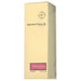Product image of montale bubble forever 100 ml edp unisex perfume - Image 3