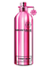 Product image of montale candy rose 100 ml edp women perfume
