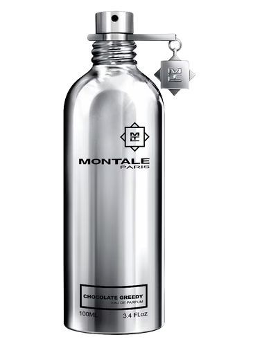 Product image of montale chocolate greedy 100 ml edp unisex perfume
